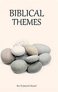 Biblical Themes (Hardcover)