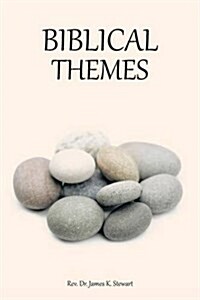 Biblical Themes (Paperback)