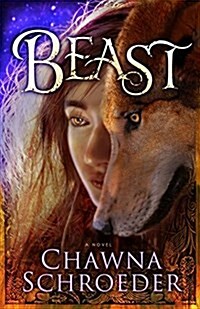 Beast (Paperback)