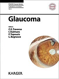 Glaucoma (Paperback)