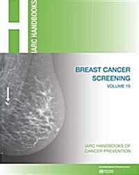 Breast Cancer Screening (Paperback)