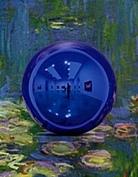 Jeff Koons: Gazing Ball Paintings (Hardcover)