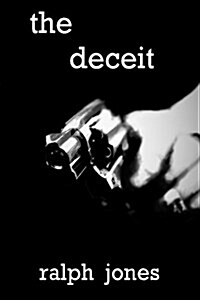 The Deceit (Paperback)