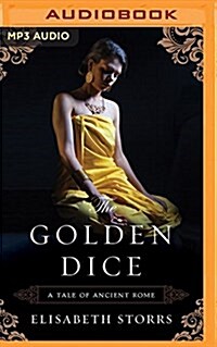 The Golden Dice (MP3 CD)