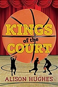 Kings of the Court (Paperback)