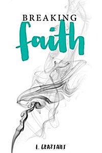 Breaking Faith (Paperback)