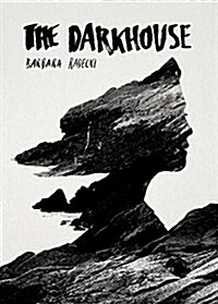 The Darkhouse (Paperback)