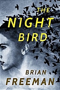 The Night Bird (Paperback)