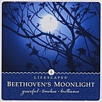 [수입] Beethovens Moonlight