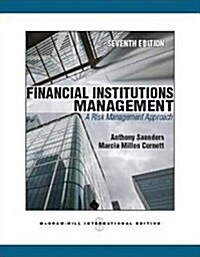 Financial Institutions Management (7th Edition, Paperback)