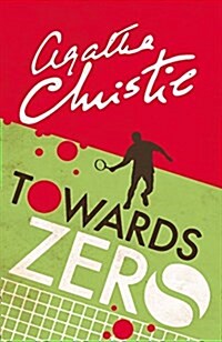 Towards Zero (Paperback)