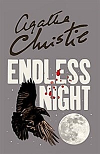 Endless Night (Paperback)