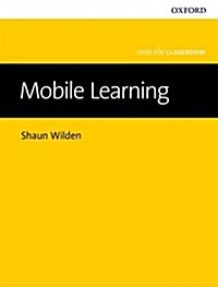 Mobile Learning (Paperback)