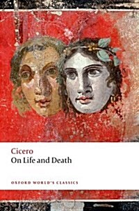 On Life and Death (Paperback)
