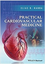Practical Cardiovascular Medicine (Paperback)