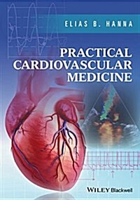 Practical Cardiovascular Medicine (Paperback)