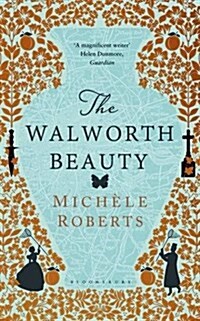 The Walworth Beauty (Hardcover)