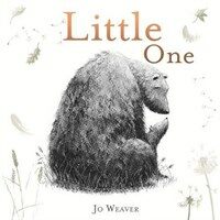Little One (Paperback)
