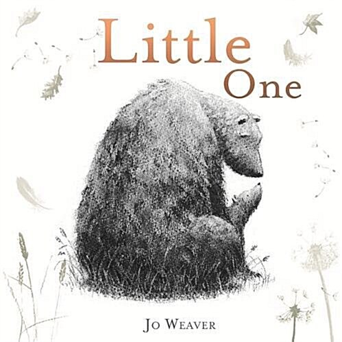 Little One (Paperback)