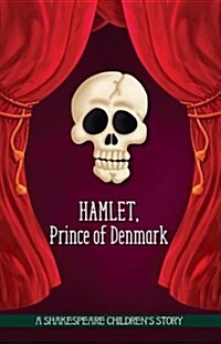 Hamlet, Prince of Denmark (Hardcover, 2 Revised edition)