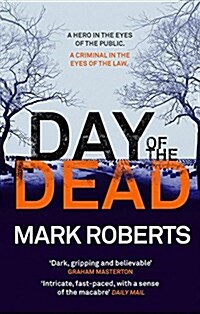 DAY OF THE DEAD (Paperback)