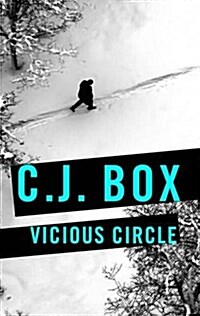 VICIOUS CIRCLE (Paperback)