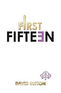 First Fifteen (Hardcover)