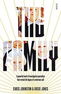 FAMILY (Paperback)