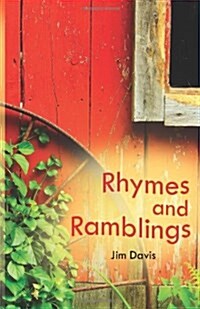 Rhymes and Ramblings (Paperback)