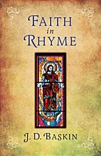 Faith in Rhyme (Paperback)