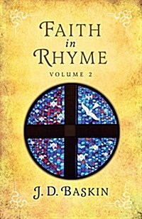Faith in Rhyme: Volume 2 (Paperback)