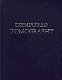 [중고] Computed Tomography