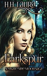 Larkspur (Paperback)