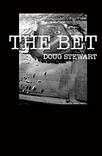 The Bet (Paperback)