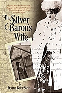 The Silver Barons Wife (Paperback)