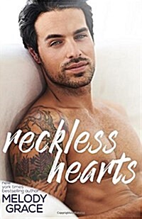 Reckless Hearts (Paperback)