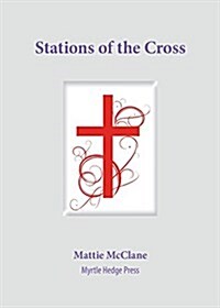 Stations of the Cross (Paperback)