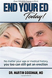 End Your Ed Today (Paperback)