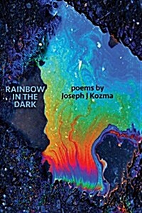 Rainbow in the Dark (Paperback)