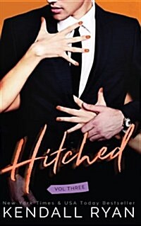 Hitched (Paperback)