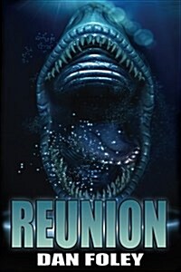 Reunion (Paperback)