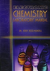 Electronic Chemistry Experiments (Audio CD)