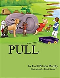 Pull (Paperback)