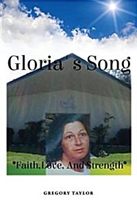 Glorias Song (Paperback)