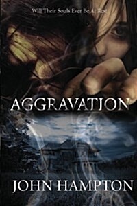 Aggravation (Paperback)