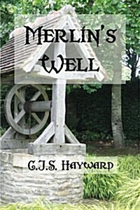 Merlins Well (Paperback)