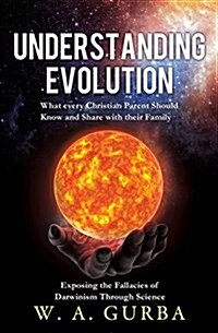 Understanding Evolution (Paperback)