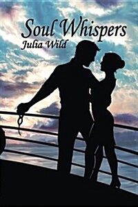 Soul Whispers (Paperback)