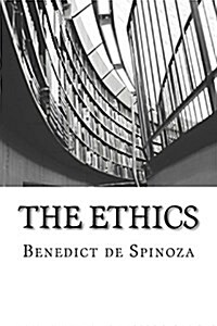 The Ethics (Paperback)