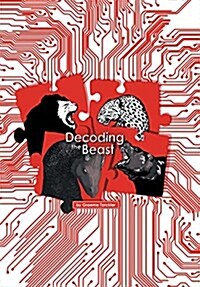 Decoding the Beast (Hardcover)